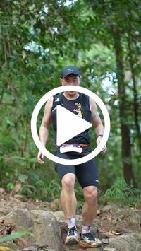 BIB:  <button type="button" onclick="openModal(27633420)" class="btn btn-primary btn-sm float-right" data-toggle="modal" data-target=".modal-high-quality">
                <i class="fa fa-download"></i> Download
                </button>